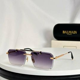 Picture of Balmain Sunglasses _SKUfw56807420fw